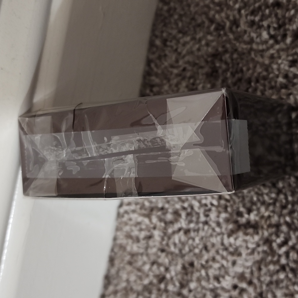 Calvin Klein Euphoria men edt spray - Picture 3 of 4